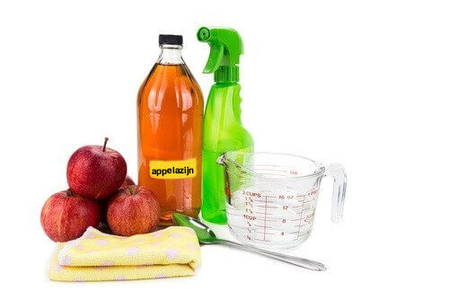 Appelazijn