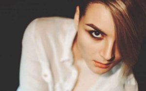 Dit zijn de beste kapsels voor 2018