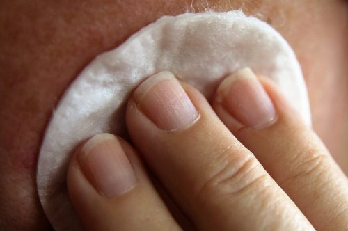 De beste peelings voor jouw huidtype