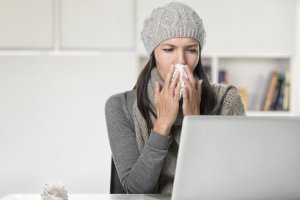 Zeven tips om van een bijholteontsteking af te komen