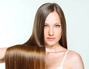 9 trucs waardoor je je haar langer schoon kunt houden