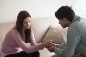 Hoe herken je emotioneel onvolwassen mensen?