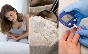 6 gevolgen van het eten van geraffineerde bloem