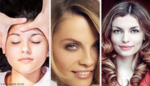 Hoe een nieuw kapsel je er jonger uit laat zien en hoe je ervoor zorgt