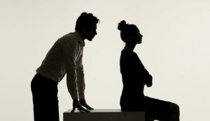 Vijf belangrijke stappen om hoogmoed te veranderen