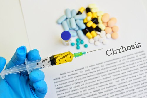 Medicijnen