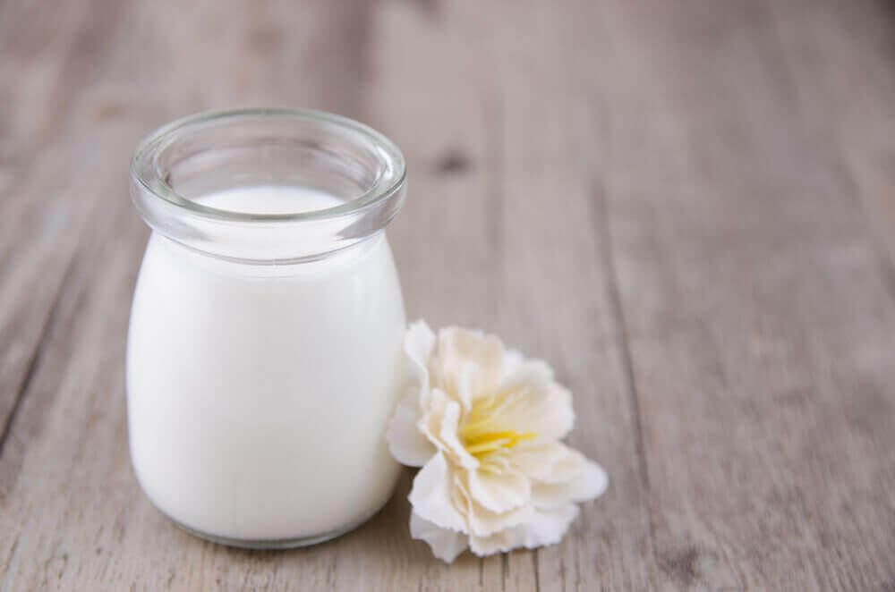 Melk