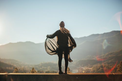 Lichamelijk en geestelijk evenwicht verwerven met 10 tips