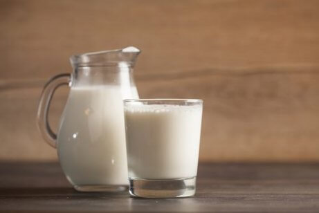 Natuurlijke vetverbranders