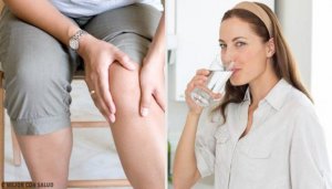 Acht veel voorkomende oorzaken van ongemakkelijke zwellingen