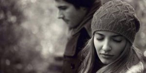 Hoe ga je alleen verder na een relatiebreuk?