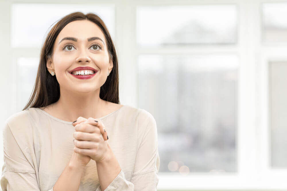 Geen vrienden hebben wegens te hoge verwachtingen