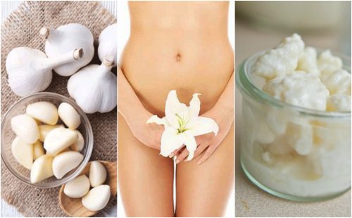 Tips om je intieme zone te beschermen