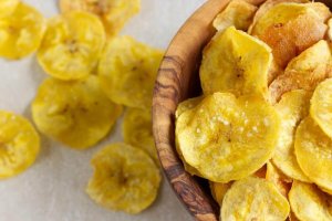 Drie eenvoudige en originele tips om van bakbananen te genieten