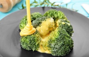 Broccoli klaarmaken op 3 heerlijke manieren
