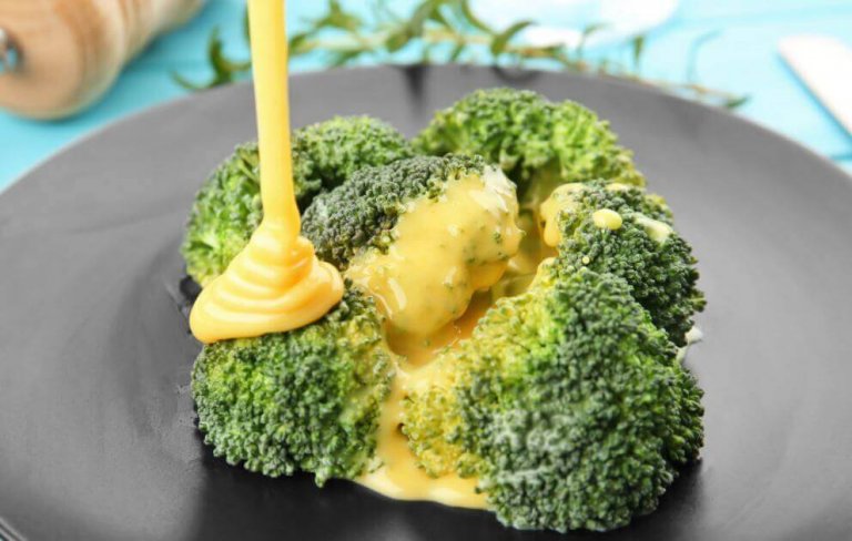 Broccoli klaarmaken op 3 heerlijke manieren