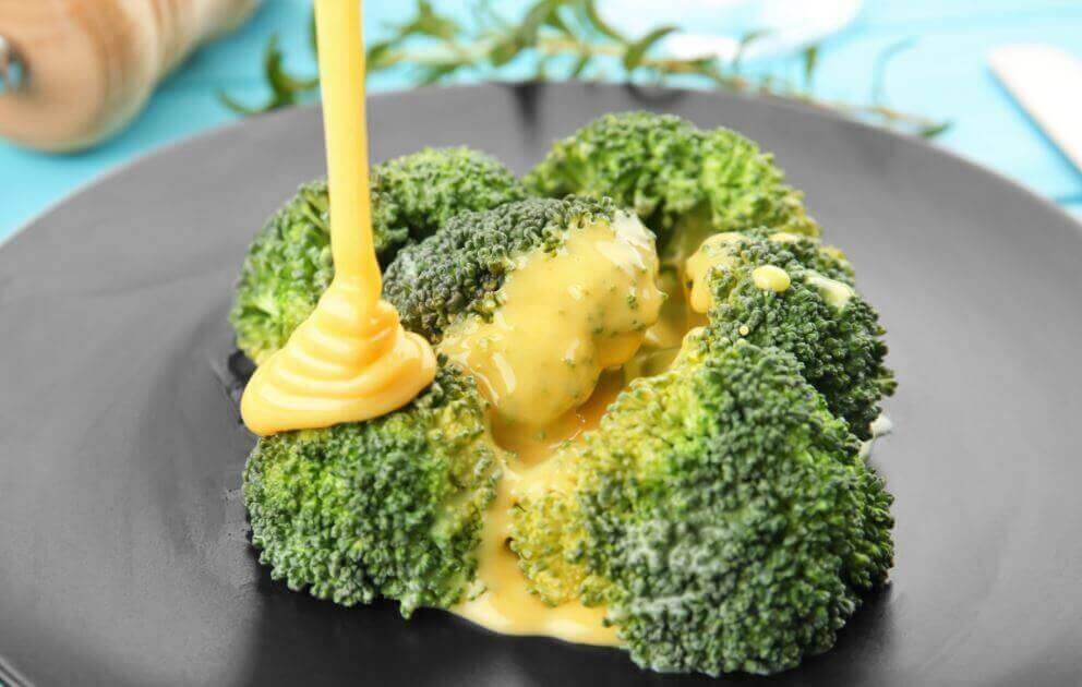 Broccoli klaarmaken op 3 heerlijke manieren
