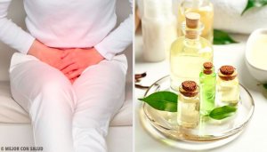 5 natuurlijke middelen ter behandeling van HPV