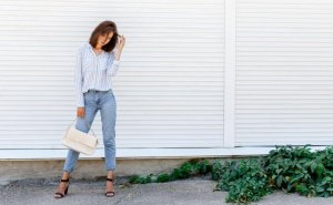 5 outfits die je in je garderobe moet hebben