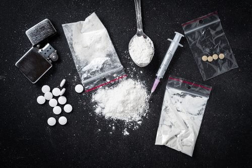 Drugsgebruik wordt vaak onderschat