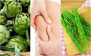 Hoe je een thee maakt die helpt cellulitis te verminderen?