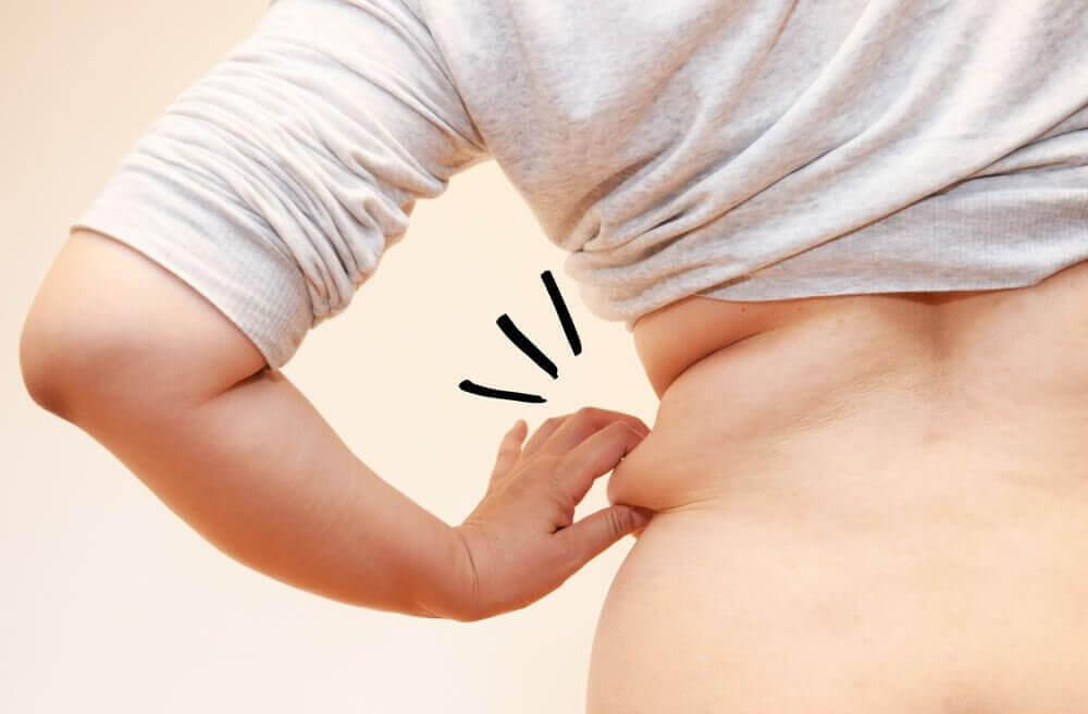 Beheers je slechte cholesterolgehalte met een gezond dieet