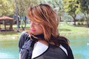 7 eenvoudige tips voor vrouwen met dun haar