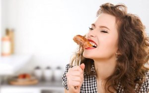 Pas op voor deze 5 ochtendrituelen die je dik maken