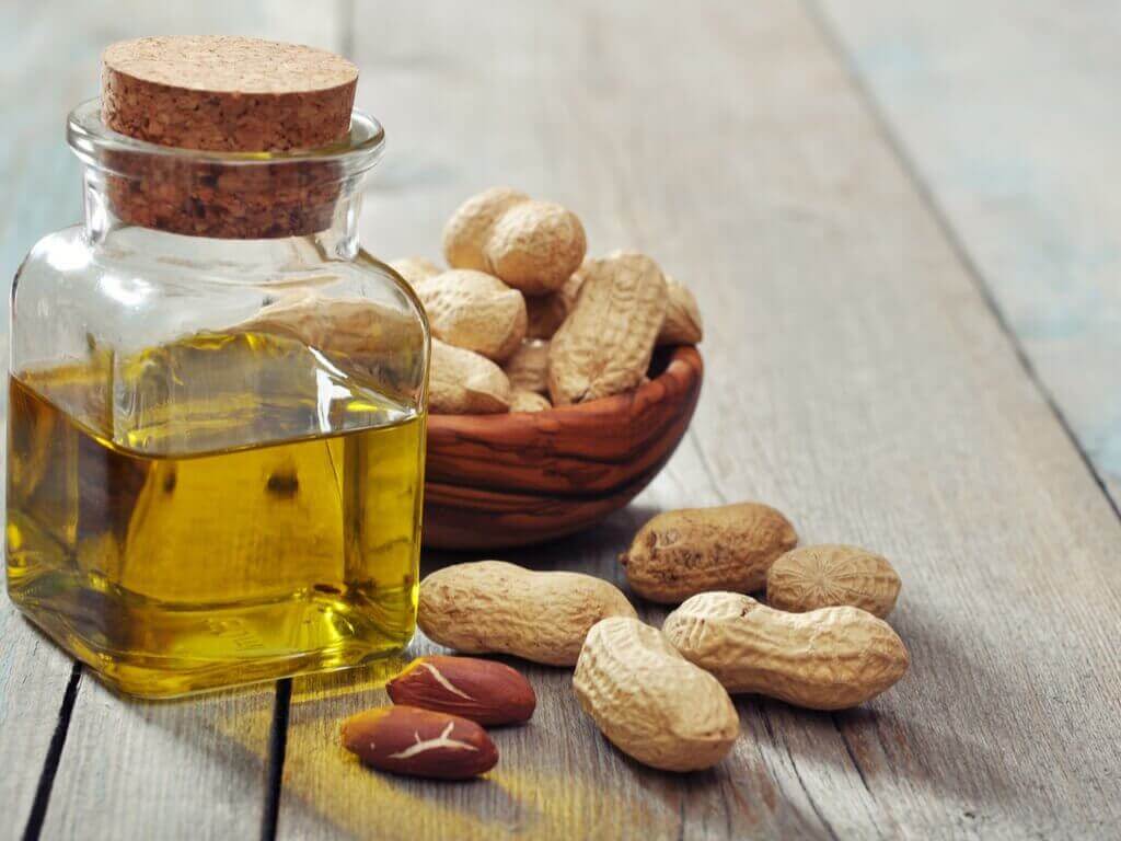 Vitamine B3 voor een gezondere huid