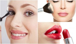 8 schoonheidsproducten die je met niemand zou moeten delen