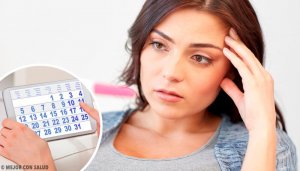 Je vruchtbaarheid stimuleren: 4 makkelijke tips