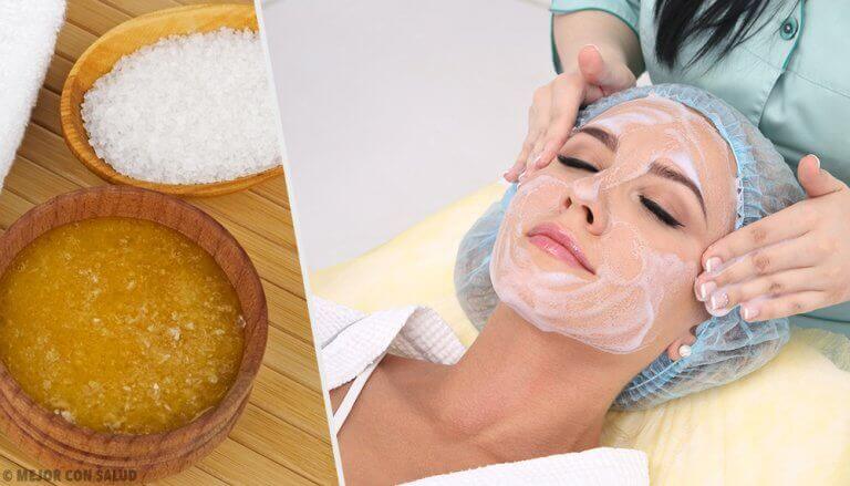 4 belangrijke tips om je huid te hydrateren