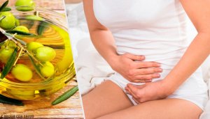 Zeven remedies voor ernstige constipatie