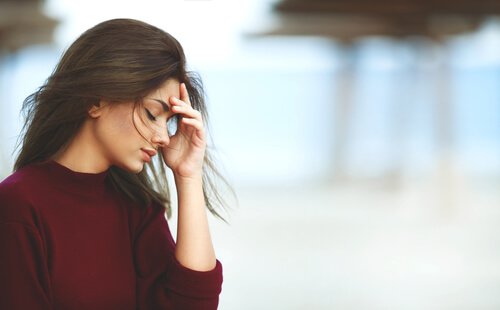 Je vruchtbaarheid stimuleren door je stress onder controle te houden