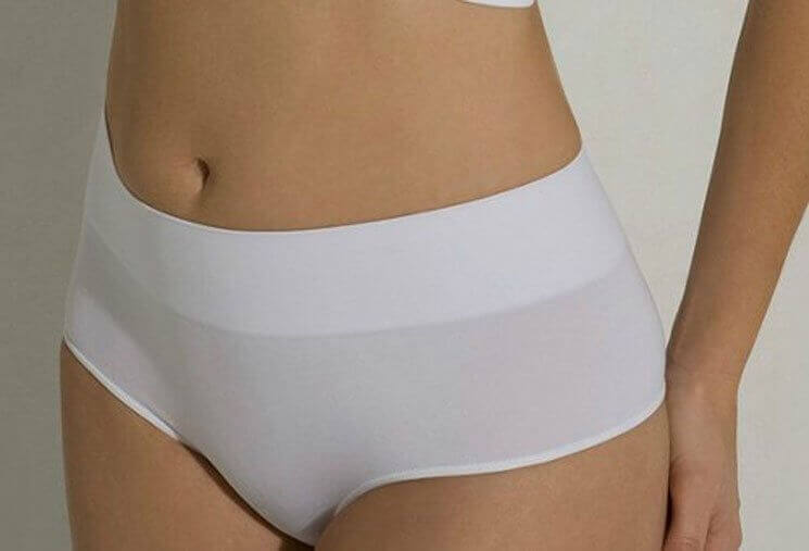 Synthetisch ondergoed