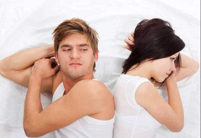 Chronische slachtoffermentaliteit: manipulatie van de feiten