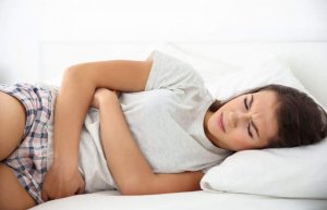 Zo laat je lichaam laat weten dat er iets mis is