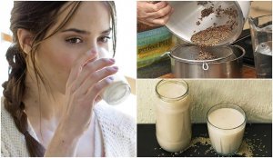 Kan ik kanariezaad voor gewichtsverlies gebruiken?
