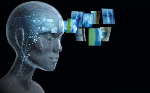 Man ontwaakt uit coma na 15 jaar