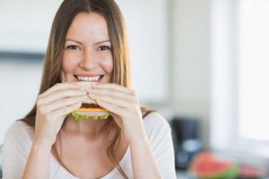 Drie perfecte ontbijtjes voor een evenwichtig dieet
