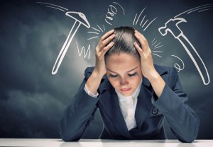 Emotionele uitputting: hoe je jouw energie terugkrijgt