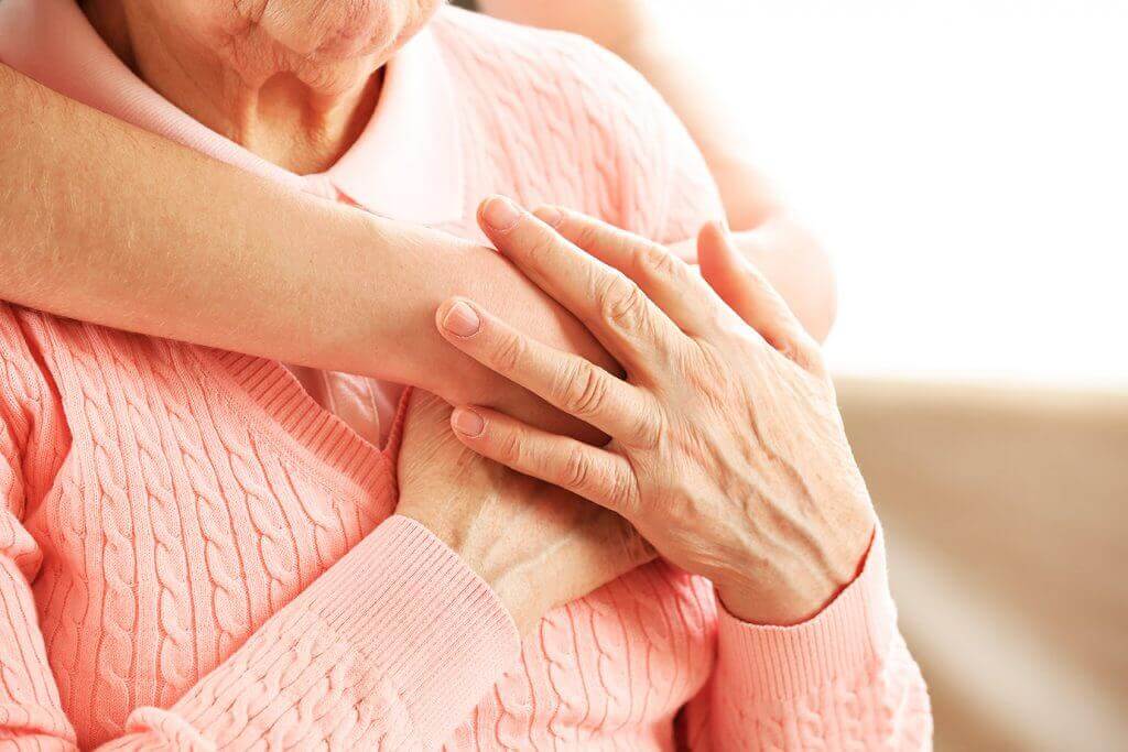 Knuffels zijn goed voor het zelfvertrouwen