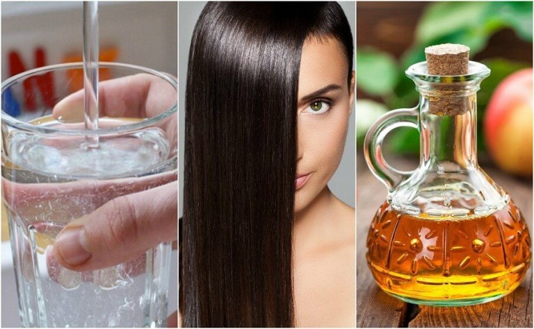 Wil je een snellere haargroei? Probeer deze 7 remedies