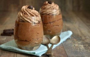 Vijf koffierecepten die je nog niet kende