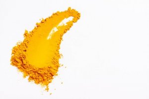 4 indrukwekkende ontstekingsremmende remedies met kurkuma