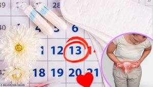 10 symptomen van menorragie die je moet kennen