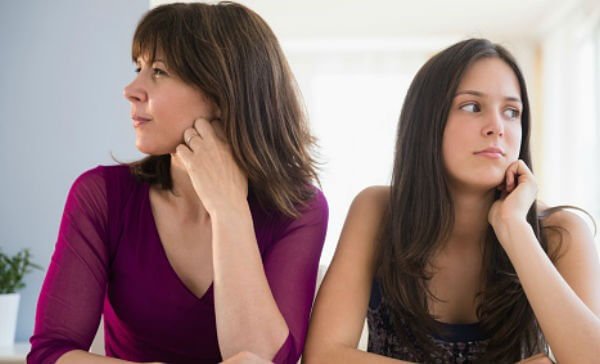 Is menorragie leeftijdsgebonden?