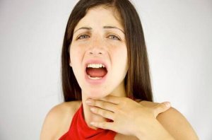 De zeven meest effectieve oefeningen tegen een onderkin