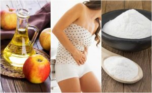 5 natuurlijke manieren om pijn bij het plassen te verlichten