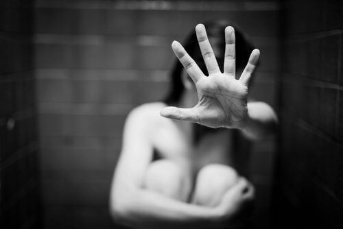Intimidatie
